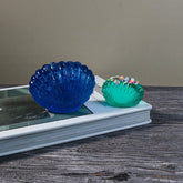 Small Sea Shell Candle Mould( sm0619)